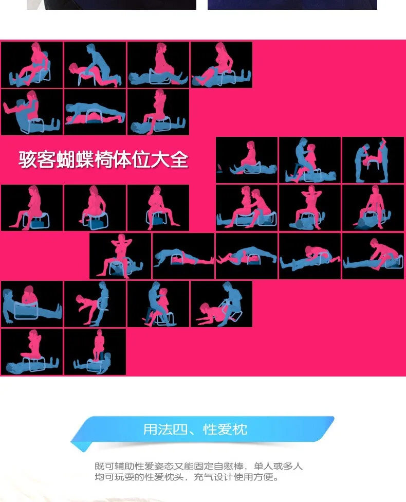 file/te459d811/3bc6eb40/ac0d107df7e332cc0c947a2d