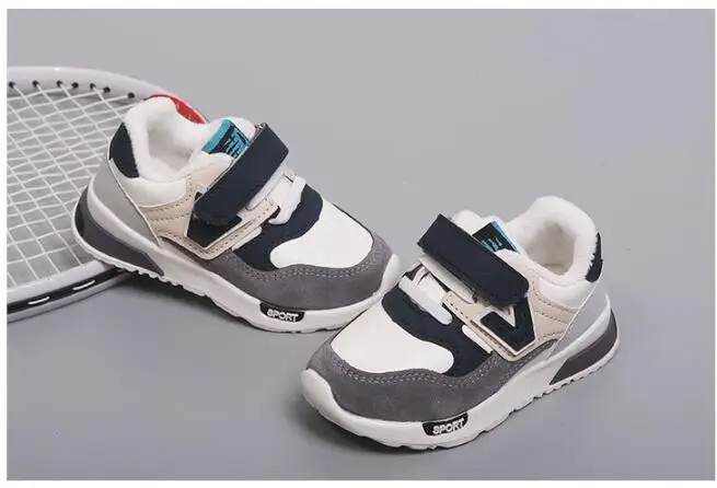 QQ20181026220303
