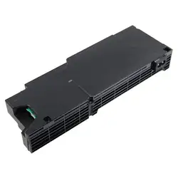 DP-200ER N14-200P1A Питание 4 Pin Мощность адаптер для PS4 CUH-12XX CUH-1215A консоли для замены sony Playstation 4