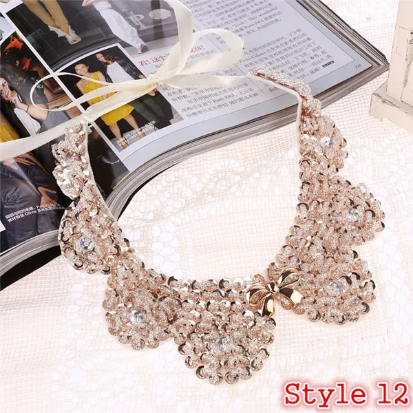 Style 12.jpg