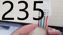 2019 кабель Ethernet высокое Скорость RJ45 сети LAN Кабельный маршрутизатор фута, компьютерный кабель для компьютерный маршрутизатор 235