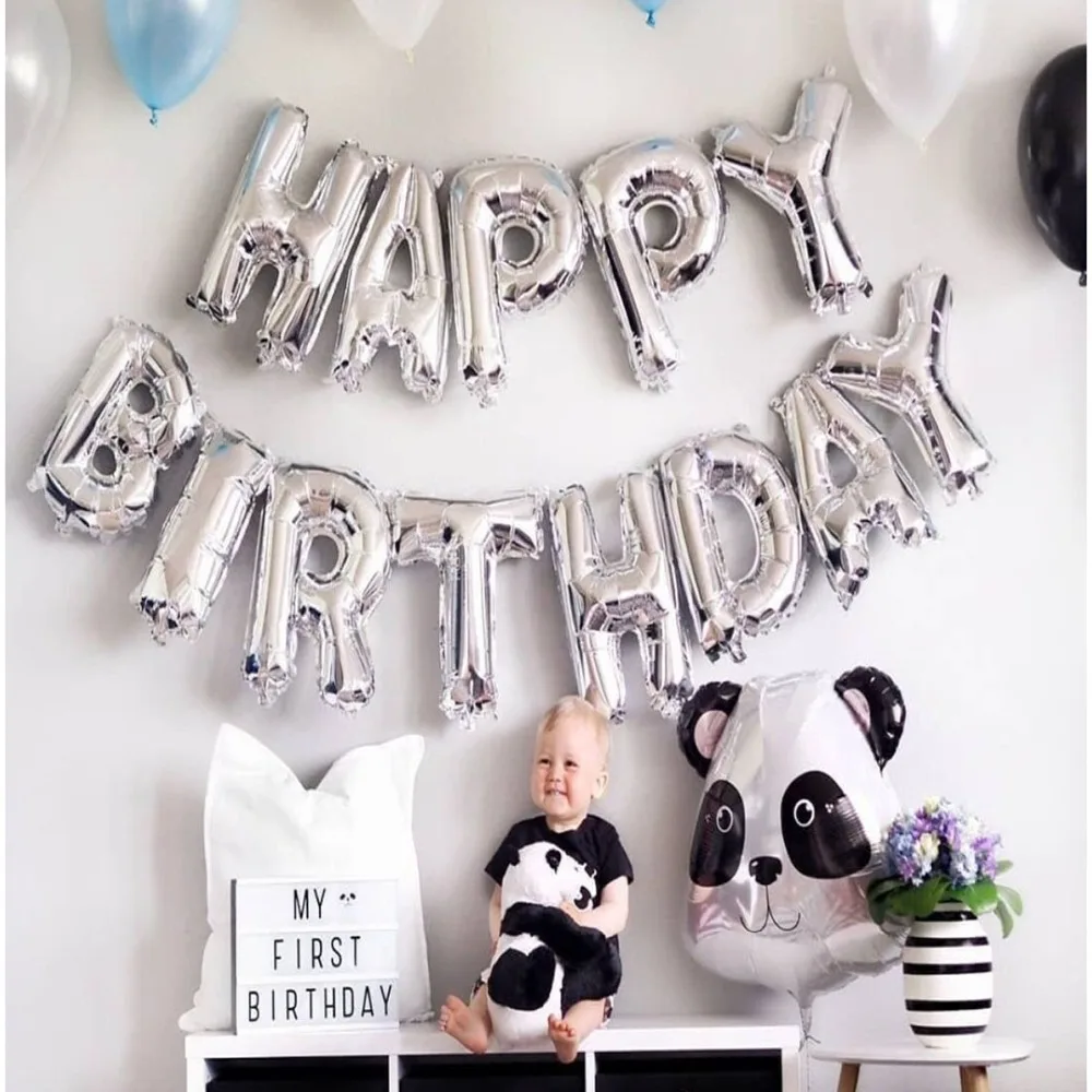 Happy-Birthday-Balloon-Air-Letters-Alphabe-Ramadan-Foil-Balloons-Kids-Toy-Wedding-Party-Birthday-Helium-Globos