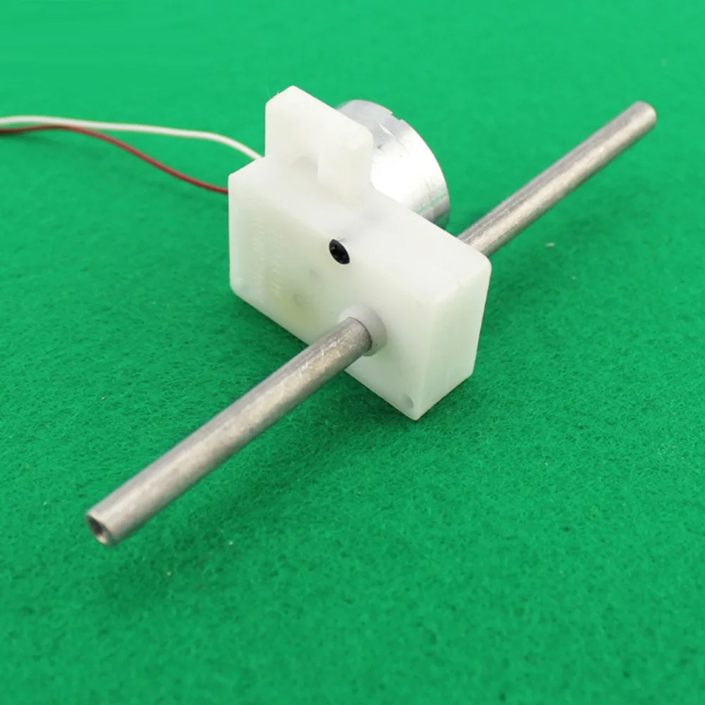 TB2ApnXkFXXXXX.XXXXXXXXXXXX_!!106560846