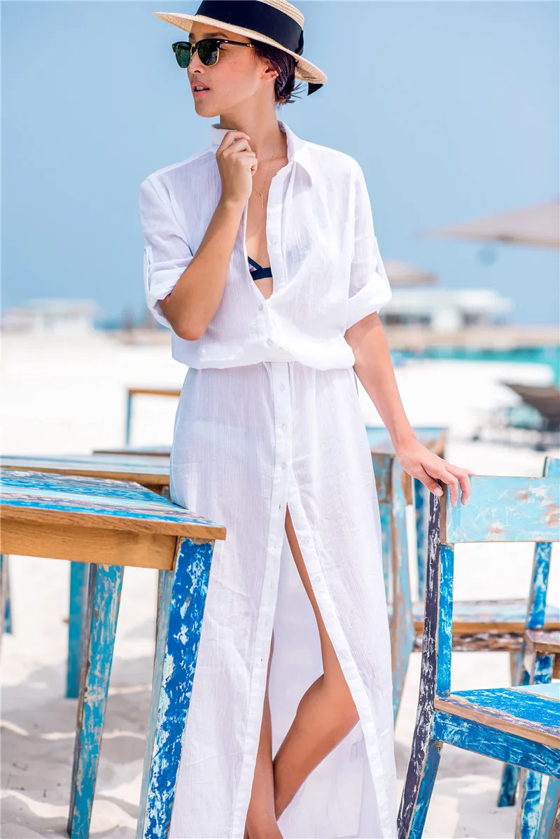 beach cover up (14)