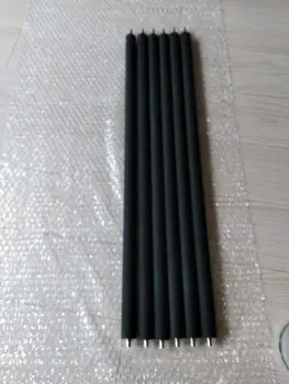 

20301509 / 20301509-00 OR H153055 / H153055-00 Noritsu LPS24 pro minilab roller