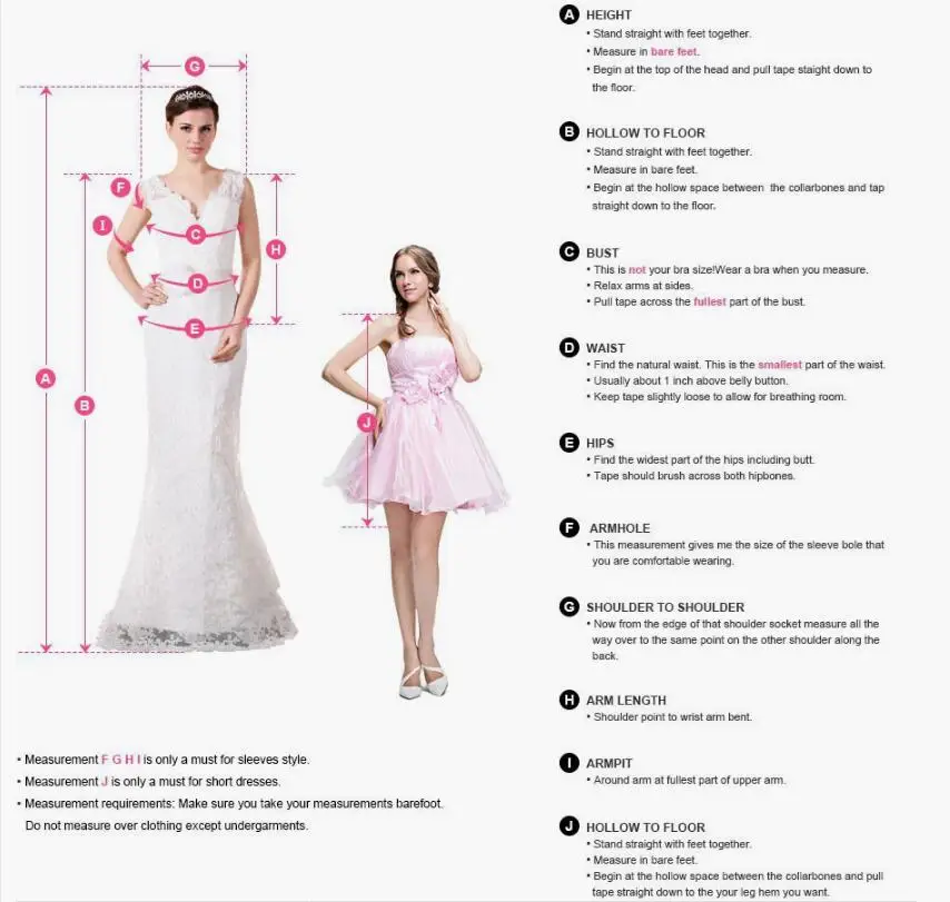 Роскошная свадебная одежда Marfoli с цветами с открытыми плечами, кружевное ТРАПЕЦИЕВИДНОЕ длинное свадебное платье с длинным подолом, настоящая фотография на заказ