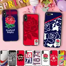 iphone 6 case england rugby iphone 6 case england rugby