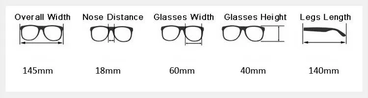 Безрамное дальнозоркостью бифокальные Солнцезащитные очки для чтения для мужских и женских часов очки без оправы Солнцезащитные очки увеличительная линза для очков на Рождество