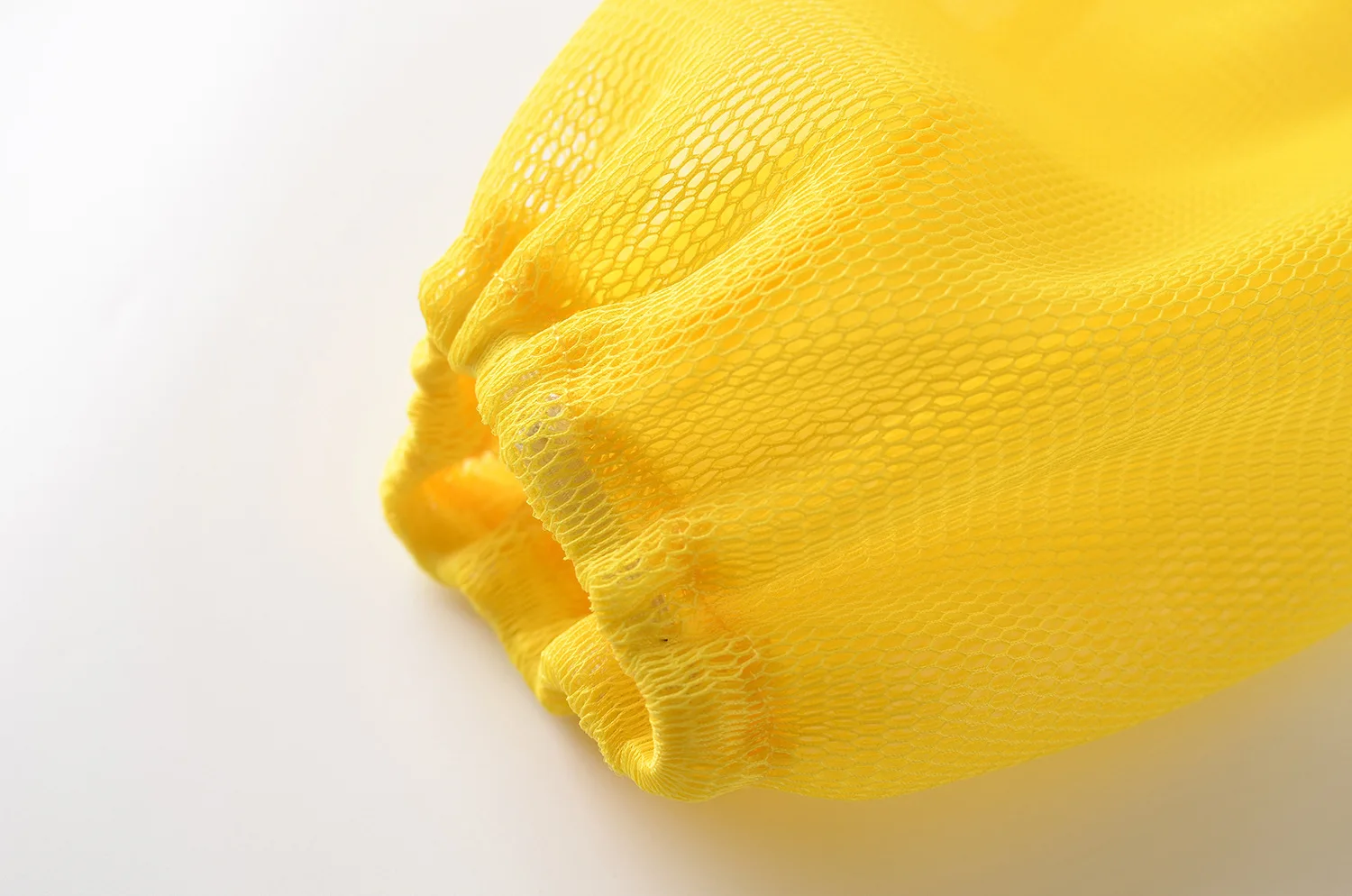 Женская желтая блузка, рубашка, топы, Прозрачная Сексуальная баска с поясом на талии, летняя модная женская одежда