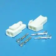 Free shipping 20pcs model oda palace plug (to) | Игрушки и хобби