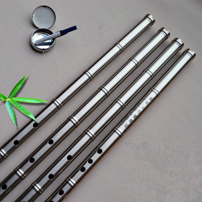 Online Buy Wholesale xiao flute from China xiao flute Wholesalers