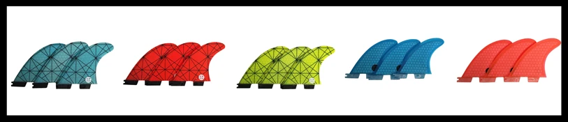UP-FCS2 