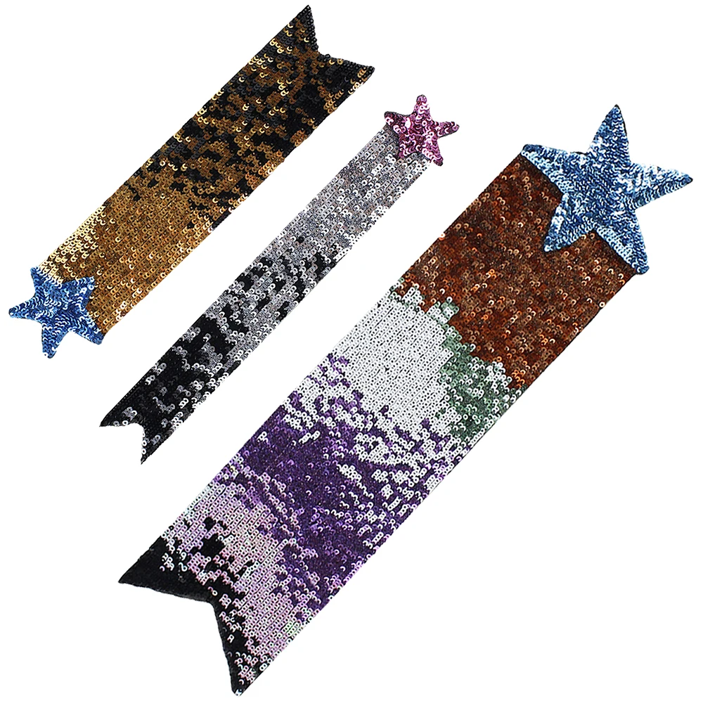 _MG_6859.