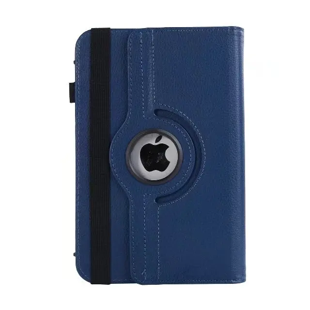 

360 Degree Rotating Case for Huawei Mediapad T3 7 7.0 3G BG2-U01 7 Inch Tablet Case Stand Protective+Pen