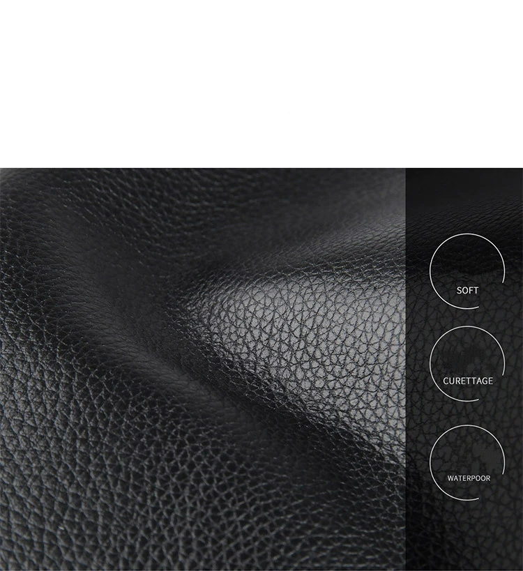 10369111636_1445275338