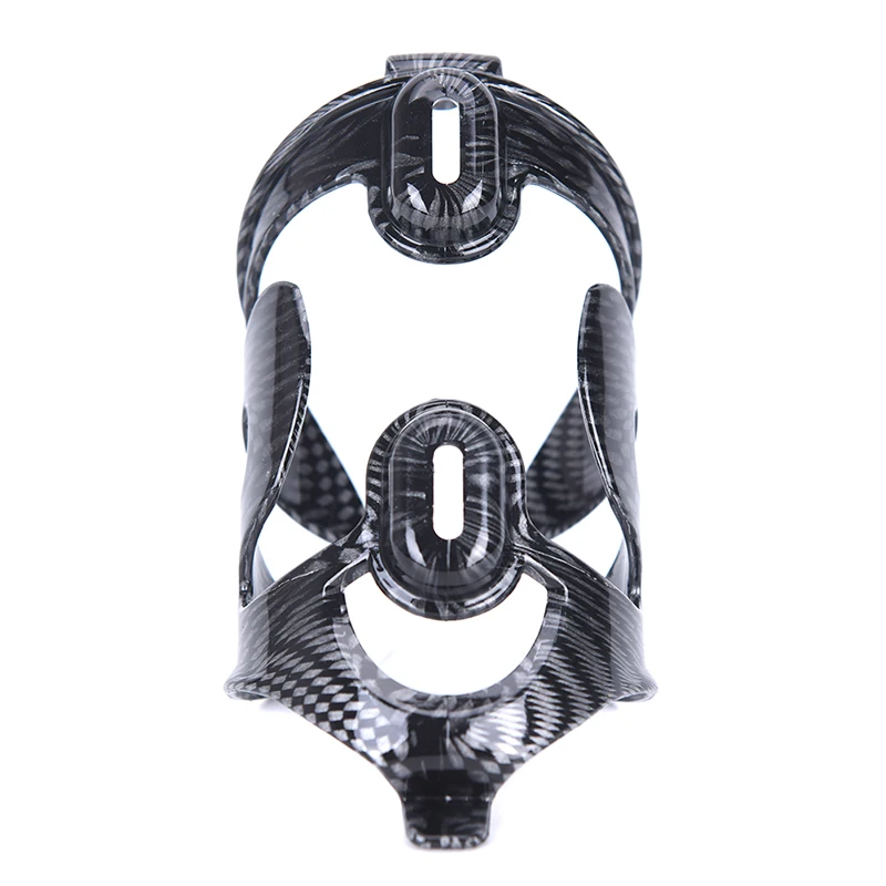 1Pc Bike Cycling Bicycle Drink Water Bottle Rack Holder Mount For Mountain Folding Bike Cage
