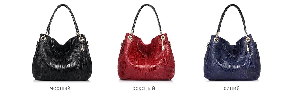 проиграны бренда дизайнерская женская сумка из натуральной кожи, модная ручная сумка высокого качества, сумка через плечо проиграны бренда дизайнерская женская сумка из натуральной кожи, модная ручная сумка высокого качества, сумка через плечо