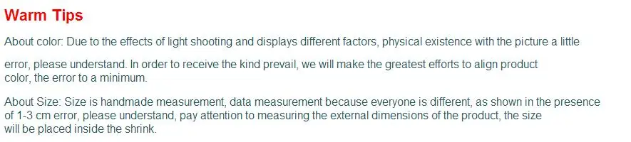 HTB1AH5ya0fvK1RjSspfq6zzXFXaS