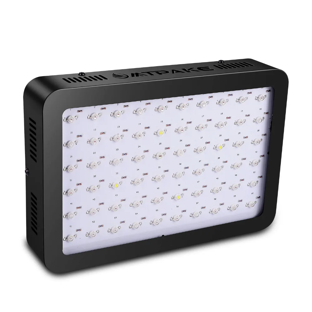 600W 1500