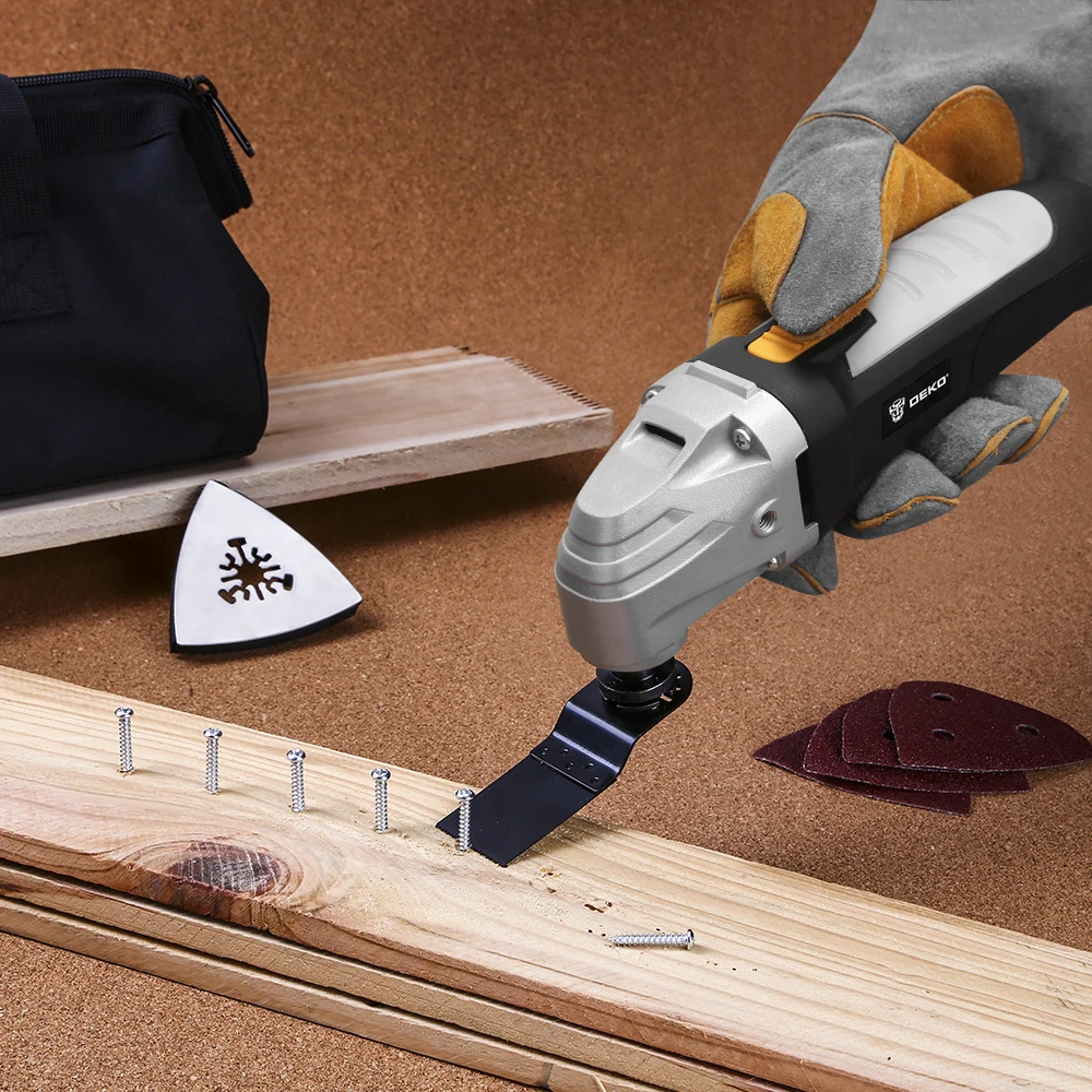 Реноватор worx wx686 (230вт, 11000-20000кол/мин, насадки, кейс). Для чего предназначен реноватор. Для чего предназначен реноватор. Rd mt 350 реноватор. Реноватор worx sonicrafter, 230 вт, кейс wx686.