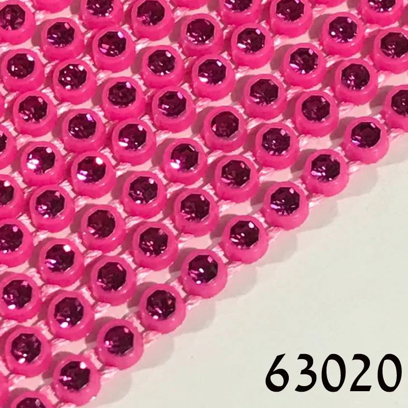 QQ20190328154052