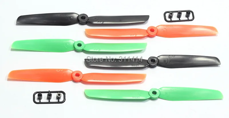 6030 propeller-1