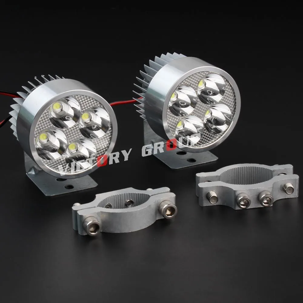 motor04-S1