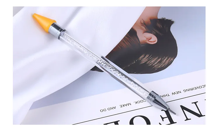 8835565931_1572687426