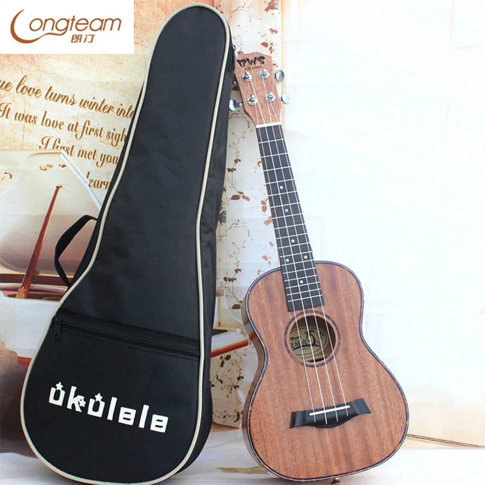 21 inch 23 inch 26 inch ukulele bag ukulele small guitar bag ukulele