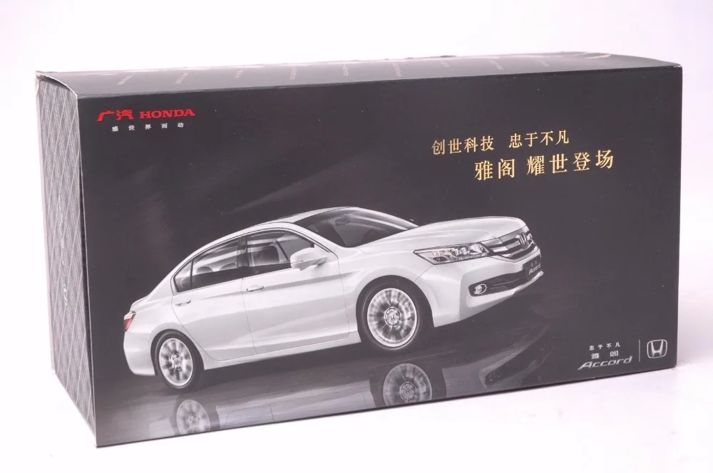s-l1600 (10)