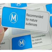 Заказная Lcustomized печатная наклейка, индивидуальные виниловые наклейки s, Светоотражающая наклейка на заказ