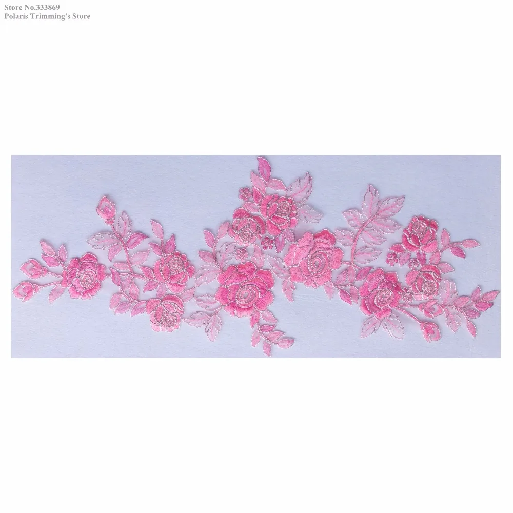 conew_bnc43 t(6)