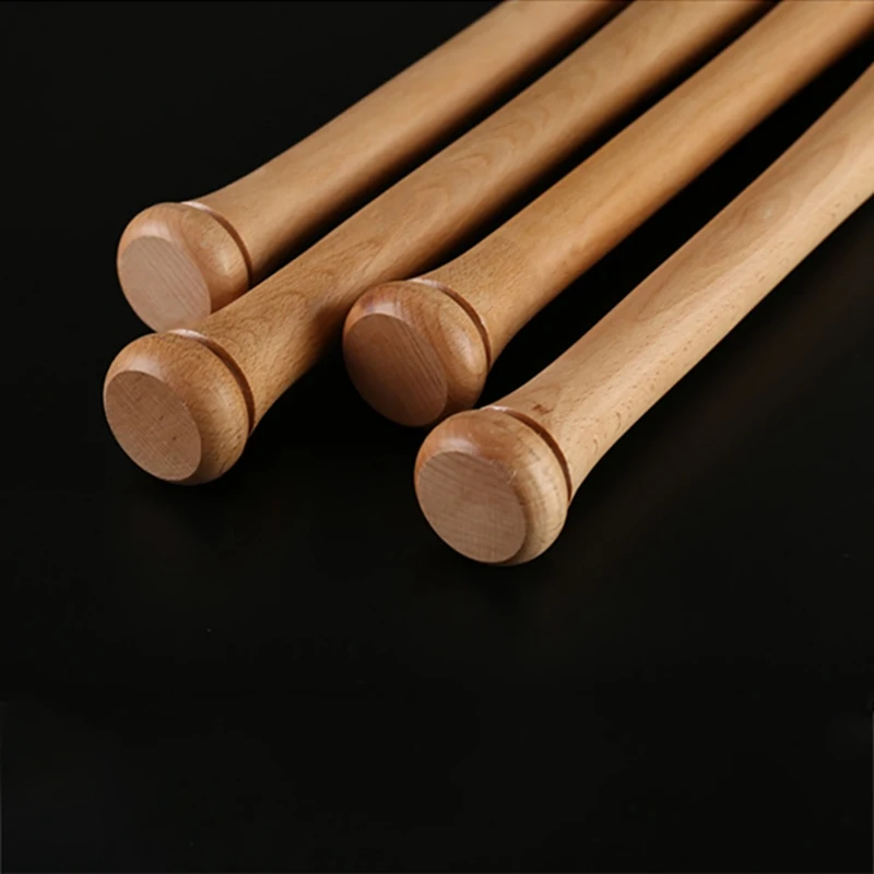 YI0194A (3)