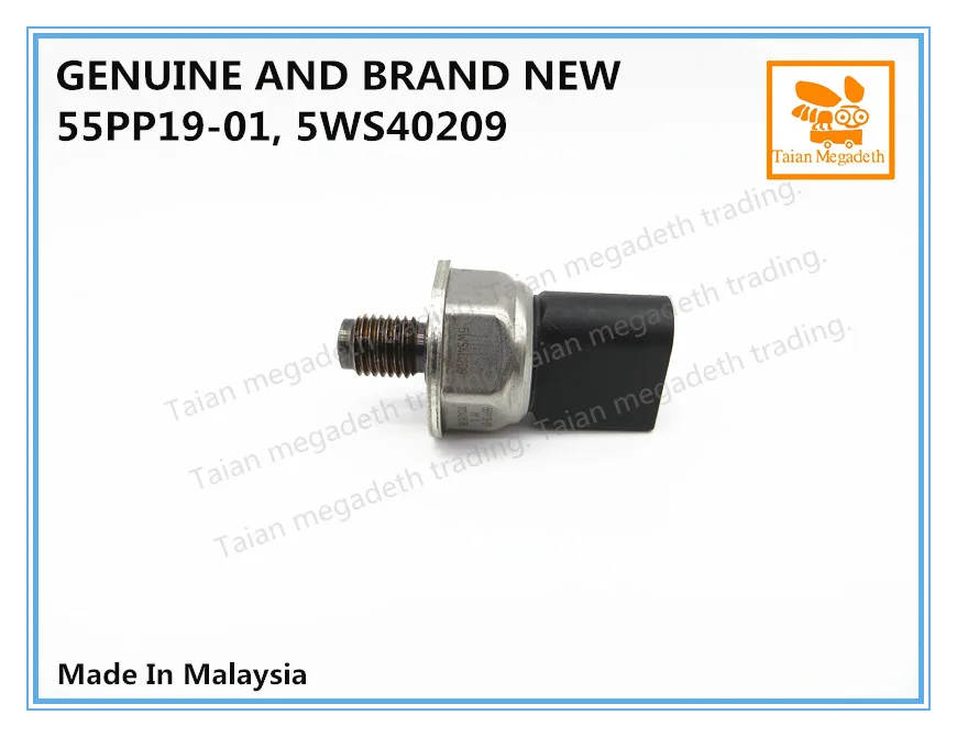55PP19-01D_