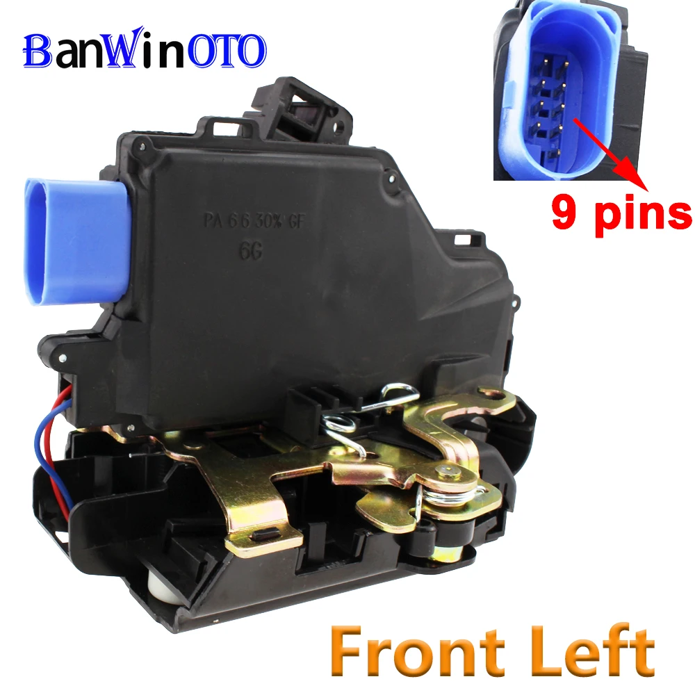 1-