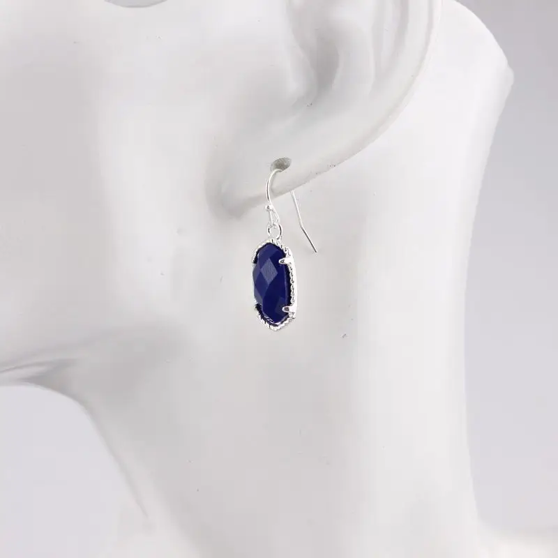 Silver Royal Blue3