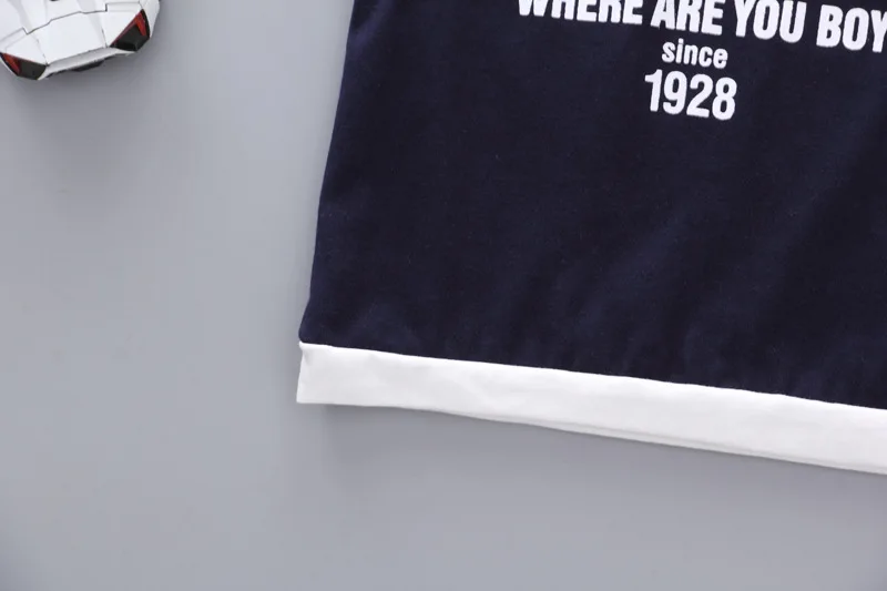 8722208319_123563804