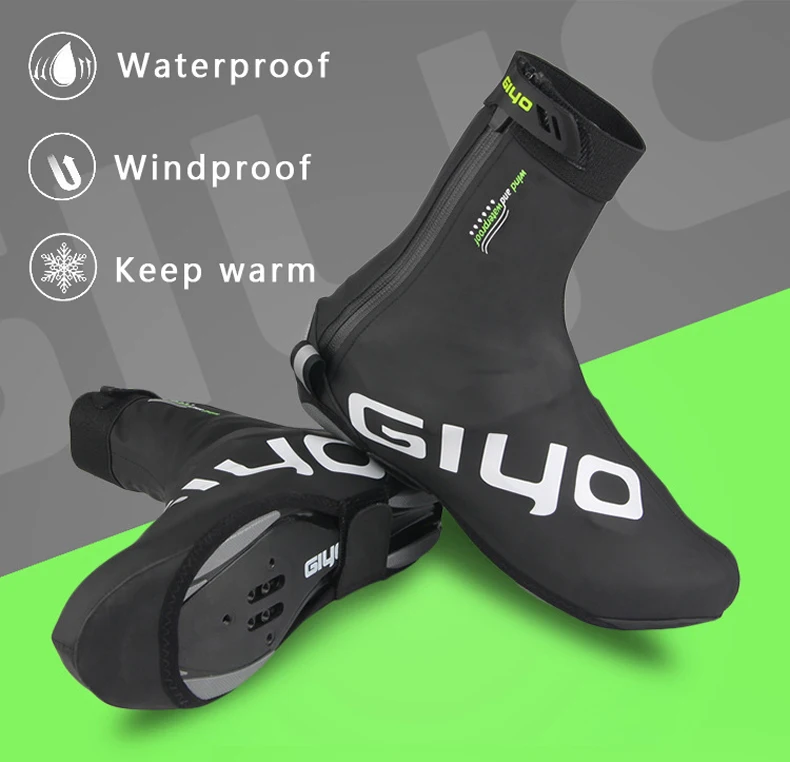 2020 upline road cycling shoes for SPD KEO ultralight racing road bike shoes men women professional bicycle sneakers breathable