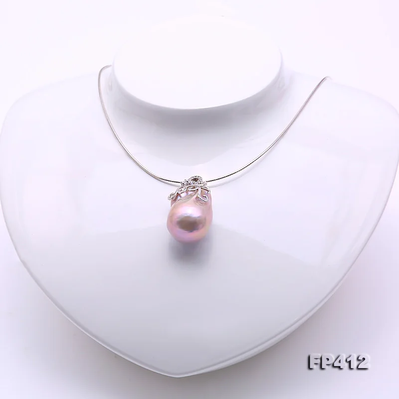 0000035915_0000114019