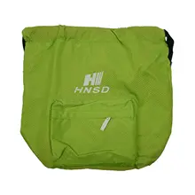 HNSD плавание сумка Водонепроницаемый сумка сухой и мокрой разделение мешок