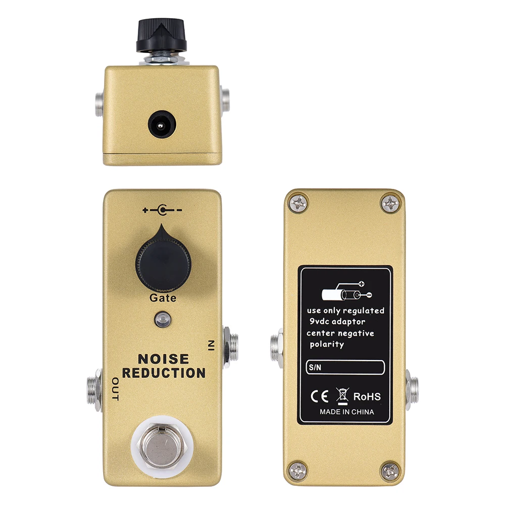 Noise Reduction04