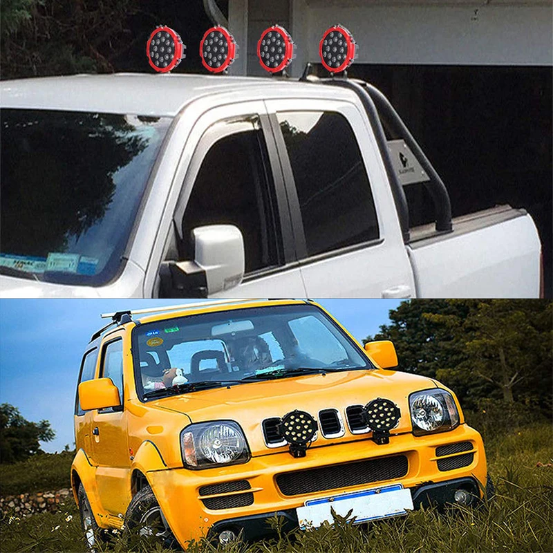1 (5)