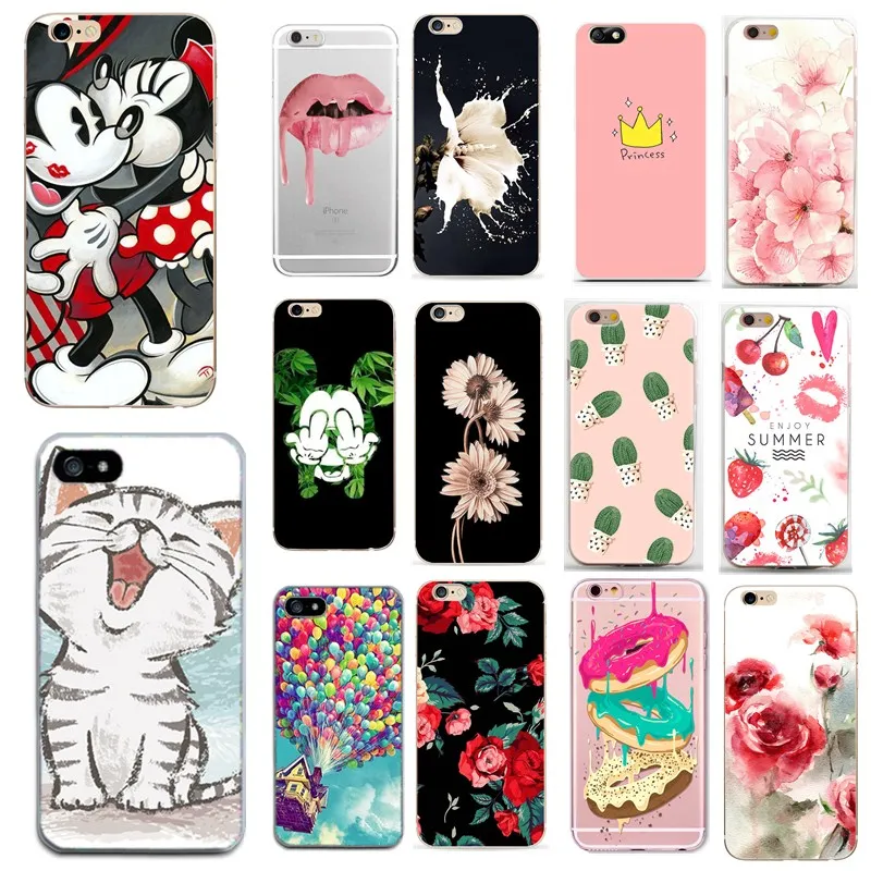 For iphone 8 plus case luxury for women For cases iphone 7 plus phone case glitter coque for iphonex XS 7plus 8plus 6 6s 5 s For iphone 8 plus case luxury for women For cases iphone 7 plus phone case glitter coque for iphonex XS 7plus 8plus 6 6s 5 s