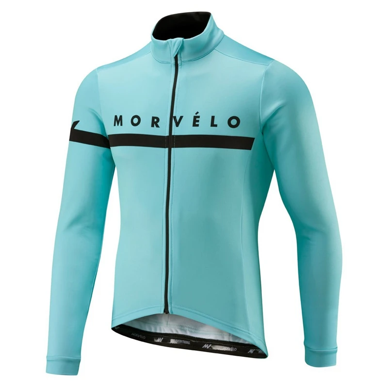 mens-thermoactive-long-sleeve-jersey-light-blue
