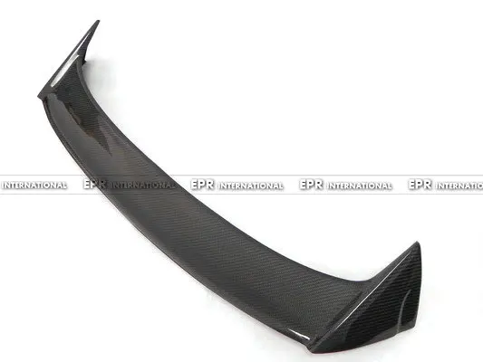 Scirocco Oris-Style Spoiler(1)_1