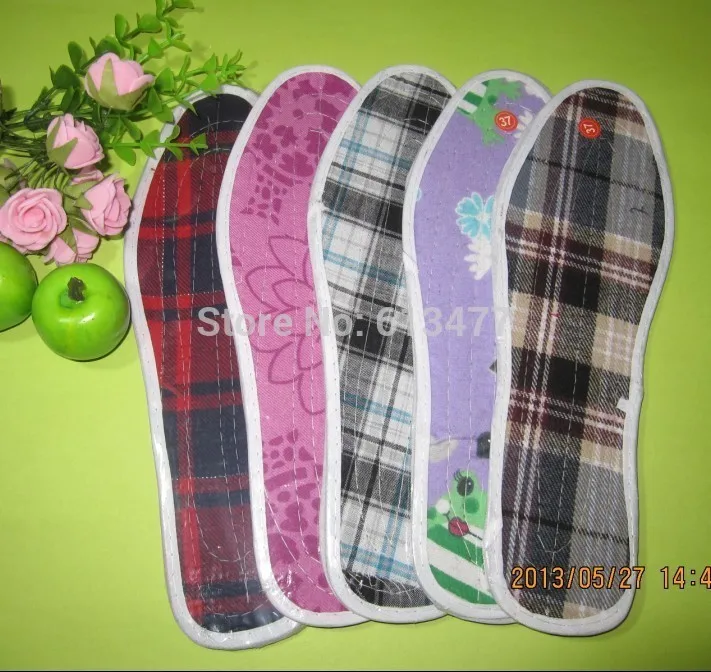 

Unisex foot High heel Orthotics Arch Support orthopedic Shoes Sport Running Gel Insoles pads Insert Cushion 1pair=2pcs PS14