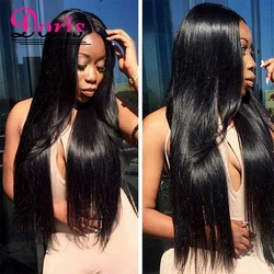 

Peruvian Straight Virgin Hair Peruvian Virgin Hair Straight Grace Hair Company product true glory human hair extension 3 bundles