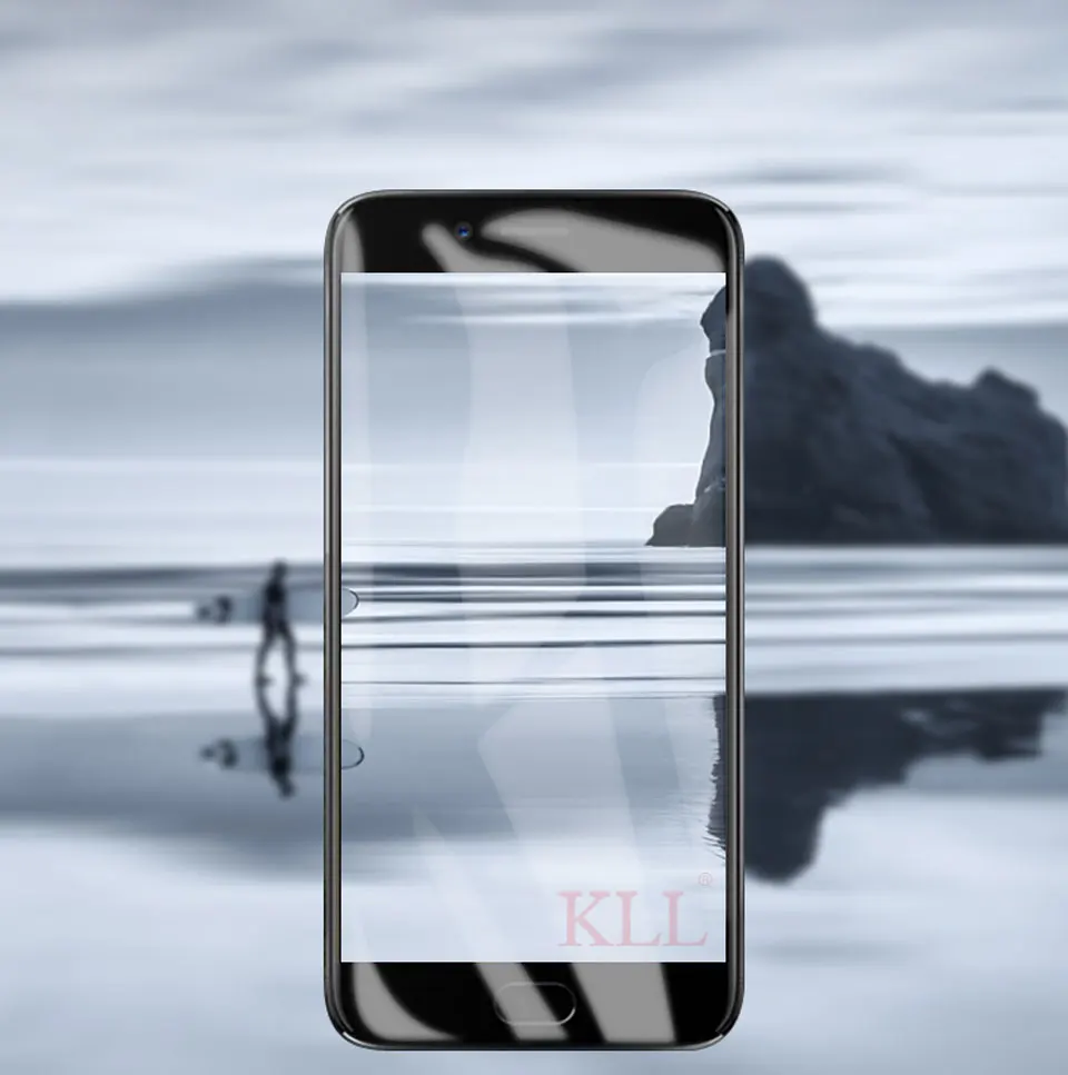 R17 screen protector
