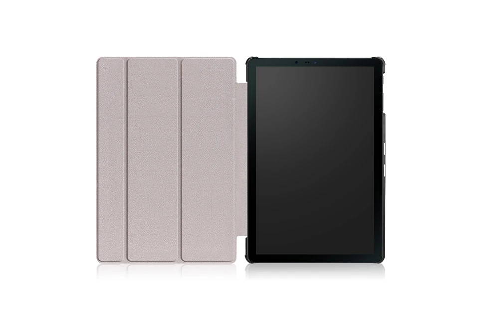 T830 Case (8)