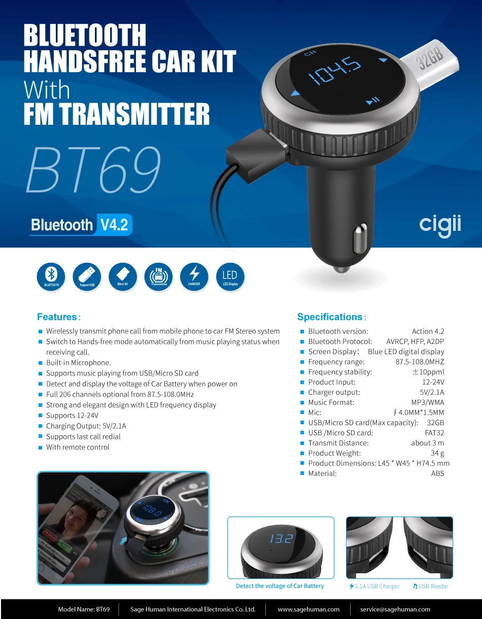 BT69-TG____161126